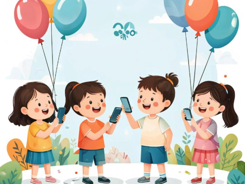 Горячую линию проведет Департамент ЗАГС 30 мая